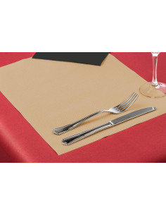 Mantel 30x40 EcoNature 1000ud PK304040