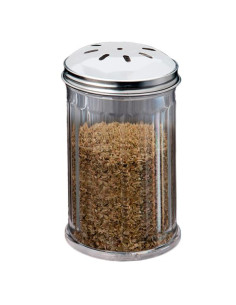 Espolvoreador de Especias 360ml 452 82 2