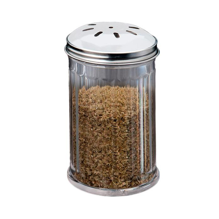 Espolvoreador de Especias 360ml 452 82