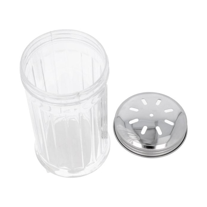 Espolvoreador de Especias 360ml 452 82