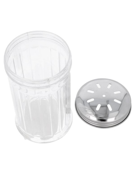 Espolvoreador de Especias 360ml 452 82