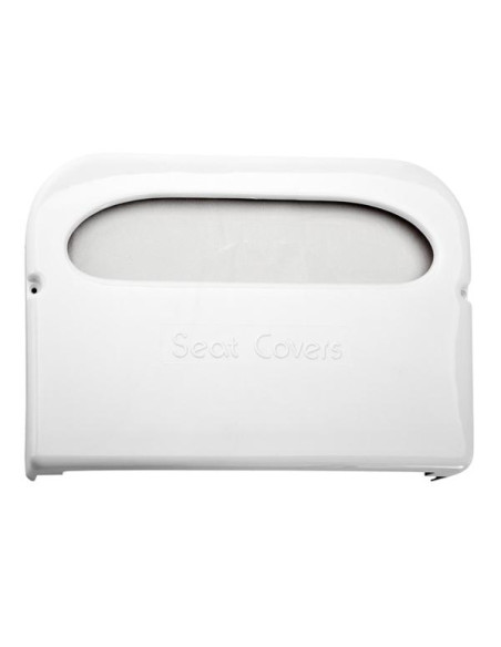 Dispensador Protector  W C   Blanco 162 11 Dispensador Protector  W C   Blanco 162 11