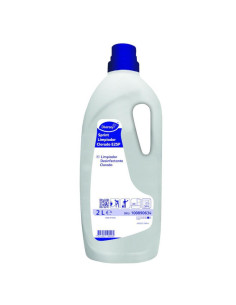 Sprint Limpiador Clorado E2SP 6x2L 100890634