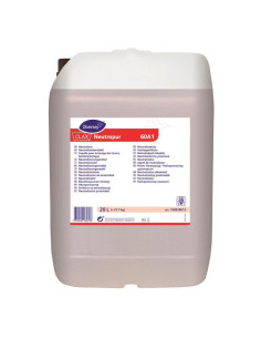 Clax Neutrapur 60A1 20L 100838012