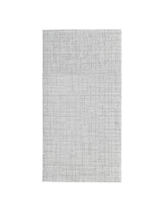 Servilletas Canguro 40x40cm Grafito 700ud 182 10