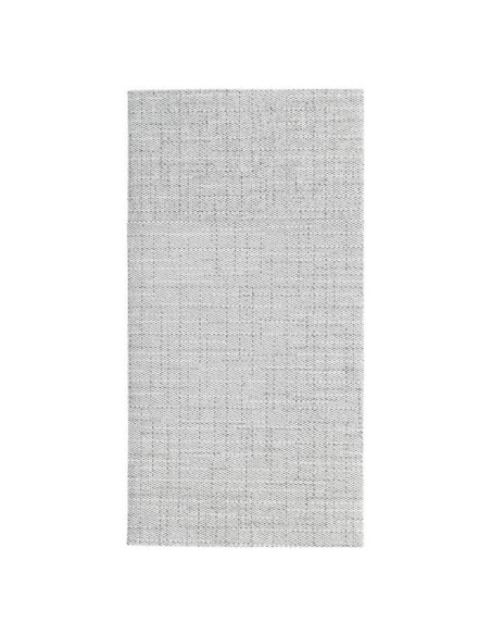 Servilletas Canguro 40x40cm Grafito 700ud 182 10 Servilletas Canguro 40x40cm Grafito 700ud 182 10