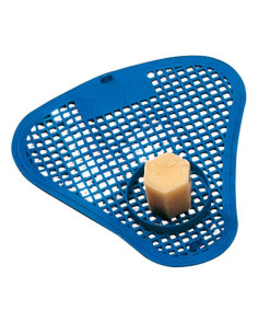 Rejilla Universal  WC    Pastilla 12ud 213 26