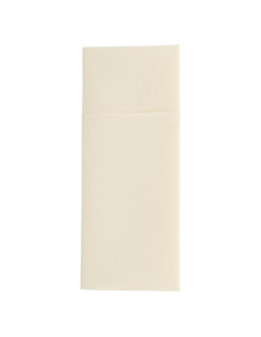 Servilletas Cangurito 33x40cm Marfil 700ud 213 76