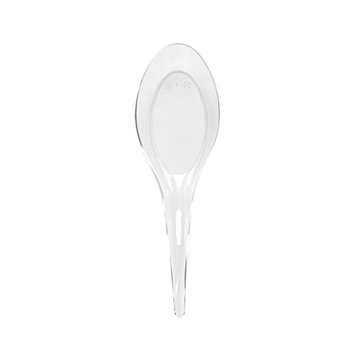 Cucharas Aperitivos  Hong Kong  2000ud 142 67