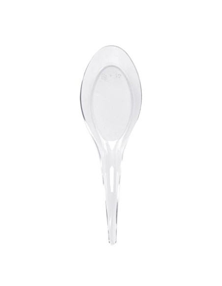 Cucharas Aperitivos  Hong Kong  2000ud 142 67