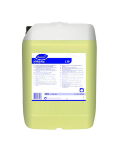 Suma Alu L10 20L 101100948