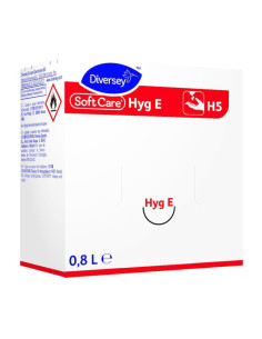 Soft Care Hyg E H5 6x0 8L 101104376