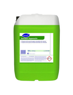 Jonclean Superactiv 20L SF401900