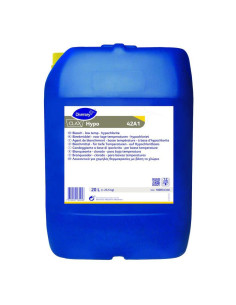Clax Hypo 42A1 20L 100834346