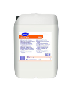 Clax Mild 33B1 20L 6973291