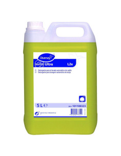 Suma Ultra L2e 2x5L 101100323