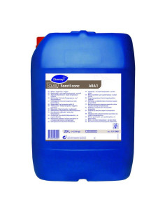 Clax Sonril conc 40A1 20L 7517008
