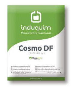 Cosmo DF 20kg