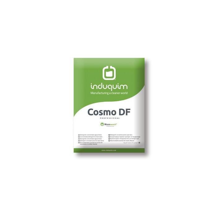 Cosmo DF 20kg