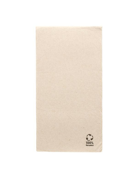 Servilletas 30x40cm Natural Tissue 1800ud 230 88 Servilletas 30x40cm Natural Tissue 1800ud 230 88