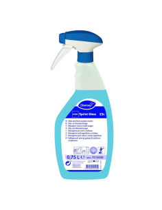 TASKI Sprint Glass E3c 6x0 75L 7513050