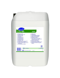 Clax Alfa 31A1 20L 7521350