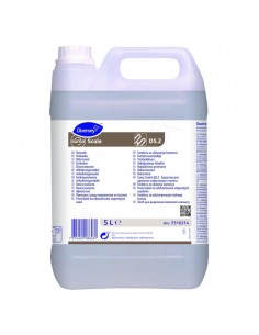 Suma Scale D5 2 2x5L 7516314