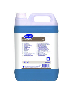 Suma Rinse A5 2x5L 7010160
