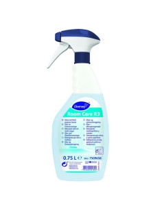 Room Care R3 6x0 75L 7509658