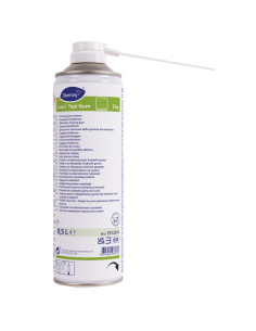 TASKI Tapi Gum C4q 6x0 5L 7512372