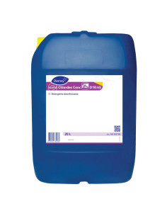 Suma Chlordes Conc D10 45 20L 101105912