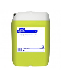 Suma Ultra L2e 20L 100966713