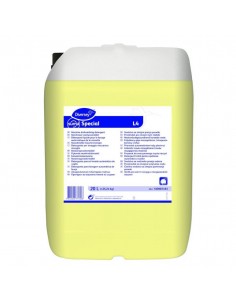 Suma Special L4 20L 100987493