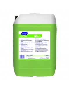 Suma Light D1 2 20L 7010011