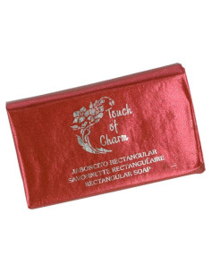 Jaboncitos  Touch of Charm  1000ud 217 11