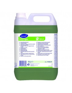 Suma Light D1 2 2x5L 7508229