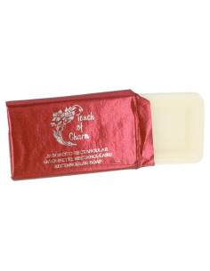 Jaboncitos  Touch of Charm  1000ud 217 11 2