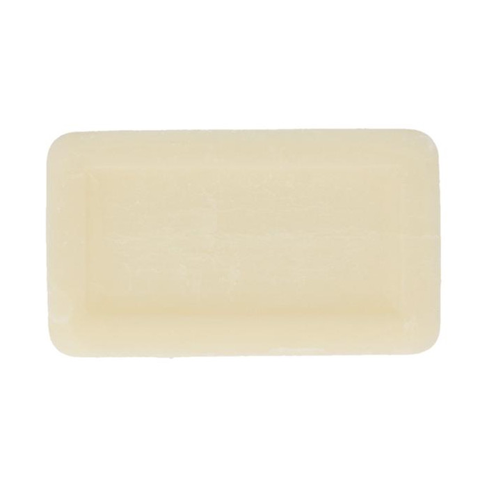 Jaboncitos  Touch of Charm  1000ud 217 11