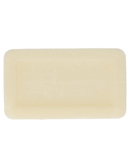 Jaboncitos  Touch of Charm  1000ud 217 11