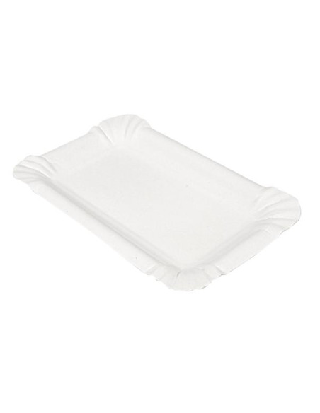 Bandejas Pastelería 20x13cm 1500ud 320 07