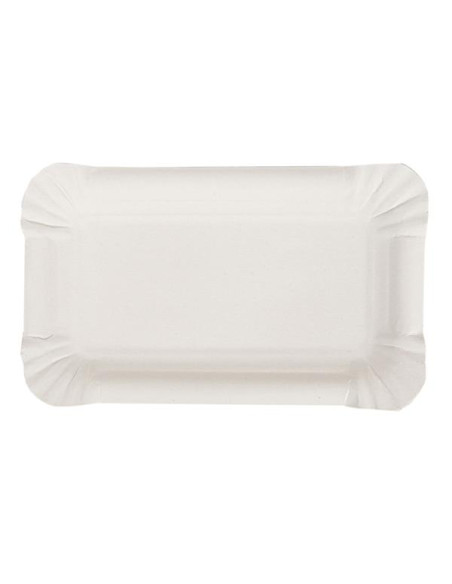 Bandejas Pastelería 20x13cm 1500ud 320 07