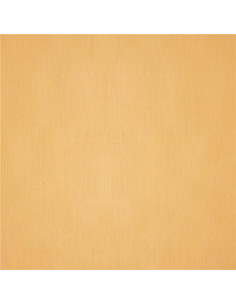 Manteles Plegado 120x120cm Marfil 200ud 196 94