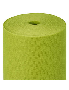 Mantel Precorte 120cm 0 40x40m Lima 6ud 180 22