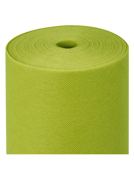 Mantel Precorte 120cm 0 40x40m Lima 6ud 180 22