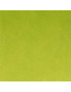 Mantel Precorte 120cm 0 40x40m Lima 6ud 180 22 2