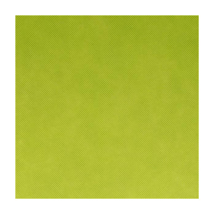 Mantel Precorte 120cm 0 40x40m Lima 6ud 180 22