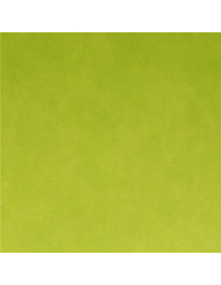 Mantel Precorte 120cm 0 40x40m Lima 6ud 180 22