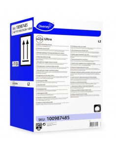 SUMA ULTRA L2  CJ-10 LT  SF 100987485 UN 1824