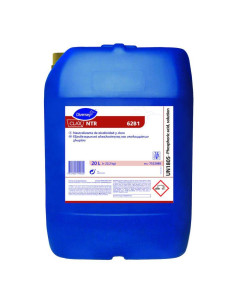 Clax NTR 62B1 20L 7522088