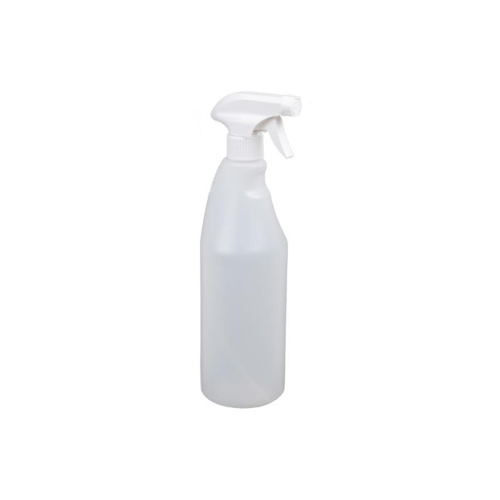 Pulverizador   Cabezal Pequeño 12x750ml